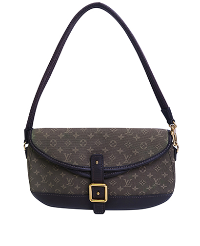 Min Lin Majorie Bag, front view